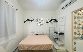 Kitnet Mobiliada itapua Vila Velha